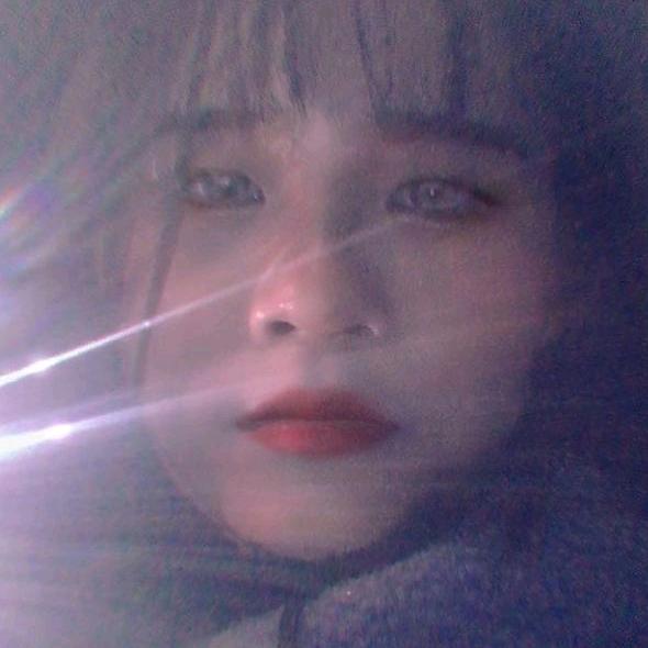 娜梅