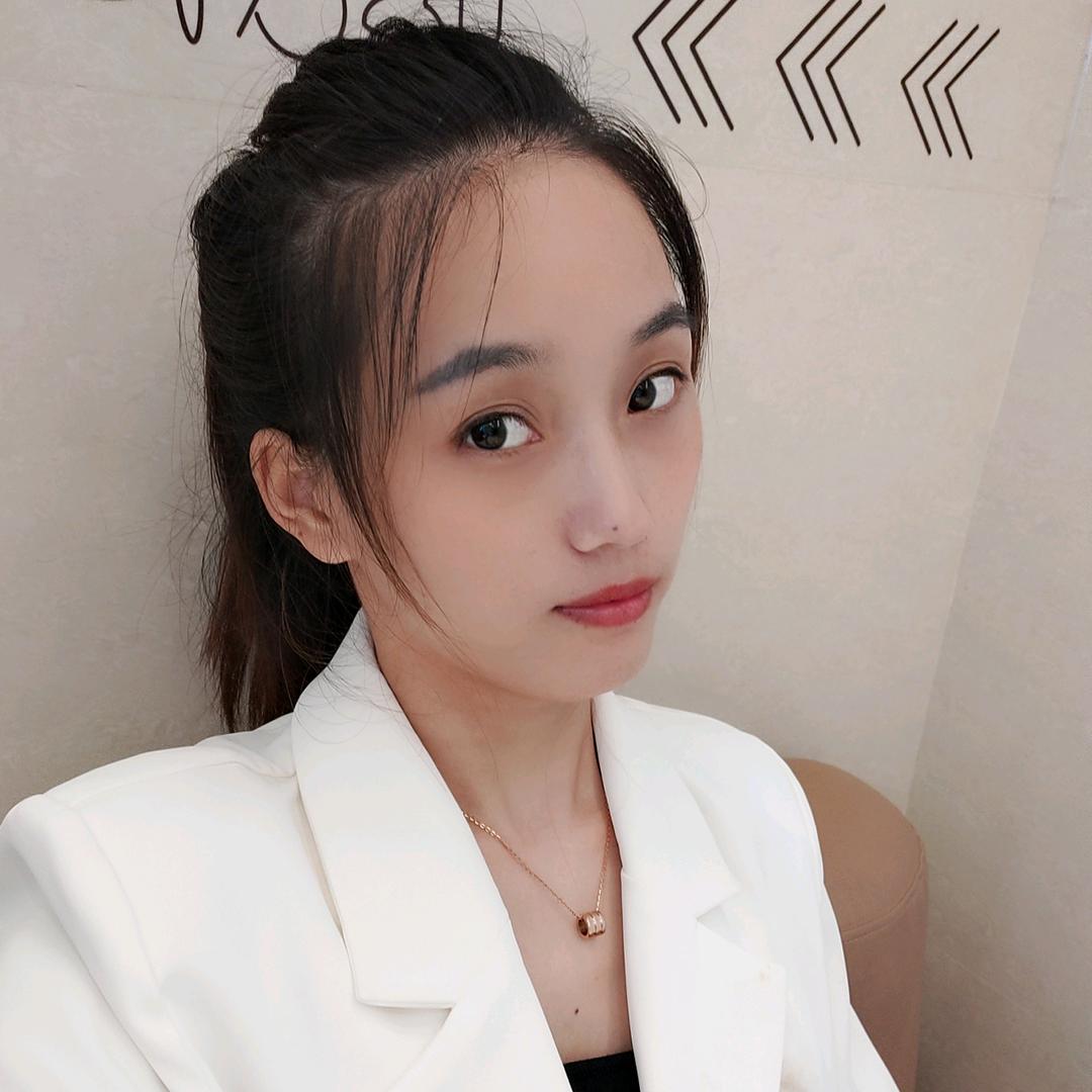 航航麻吖