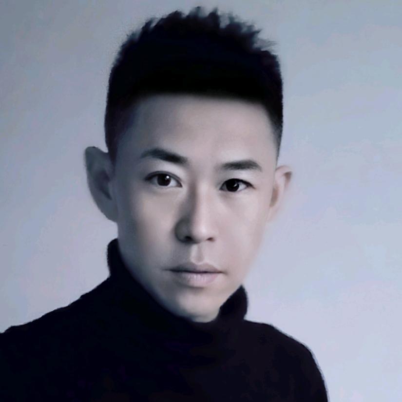 大圣玩摄影
