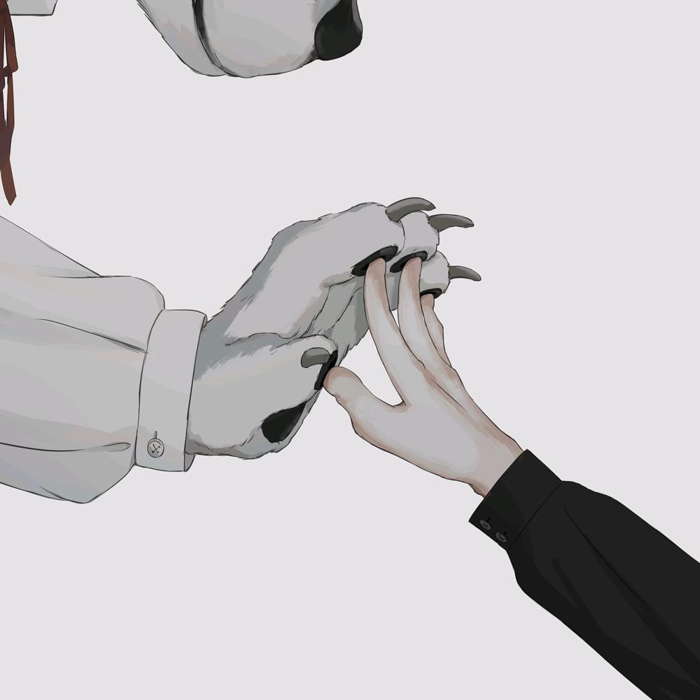 瘾生