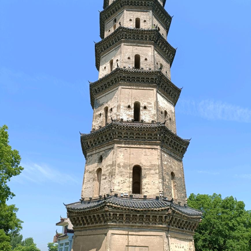 糊涂难得