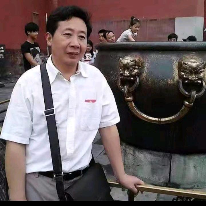 静心9275557502906