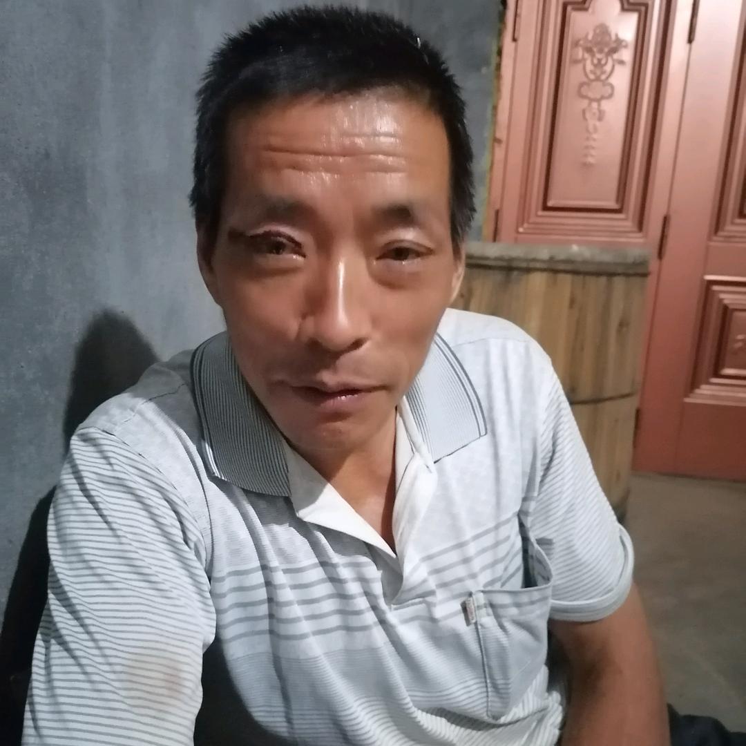 养殖户