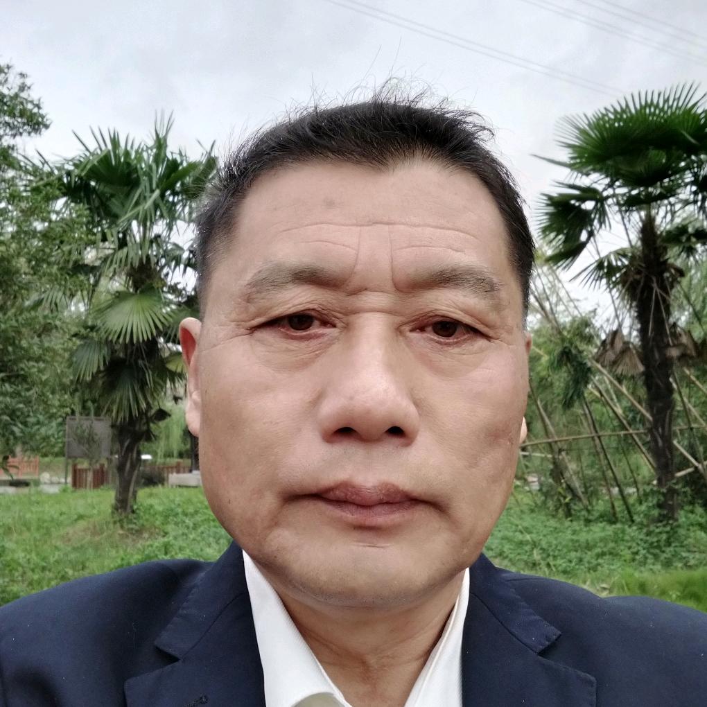 爱婴龙哥