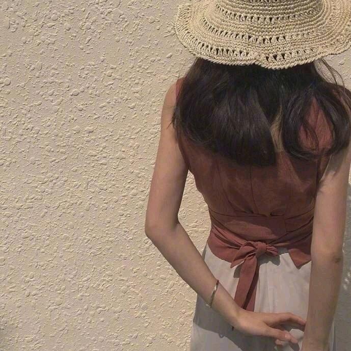 小烯