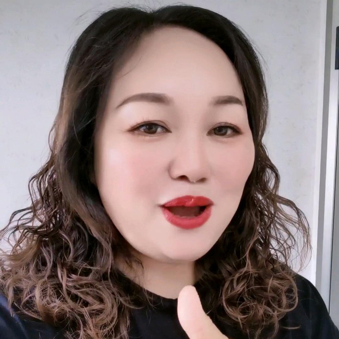 勤姐姐