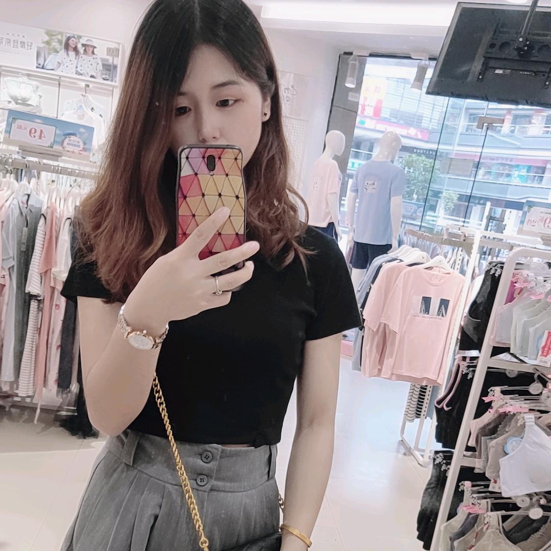苏杭服饰生活馆☞曹集店☜