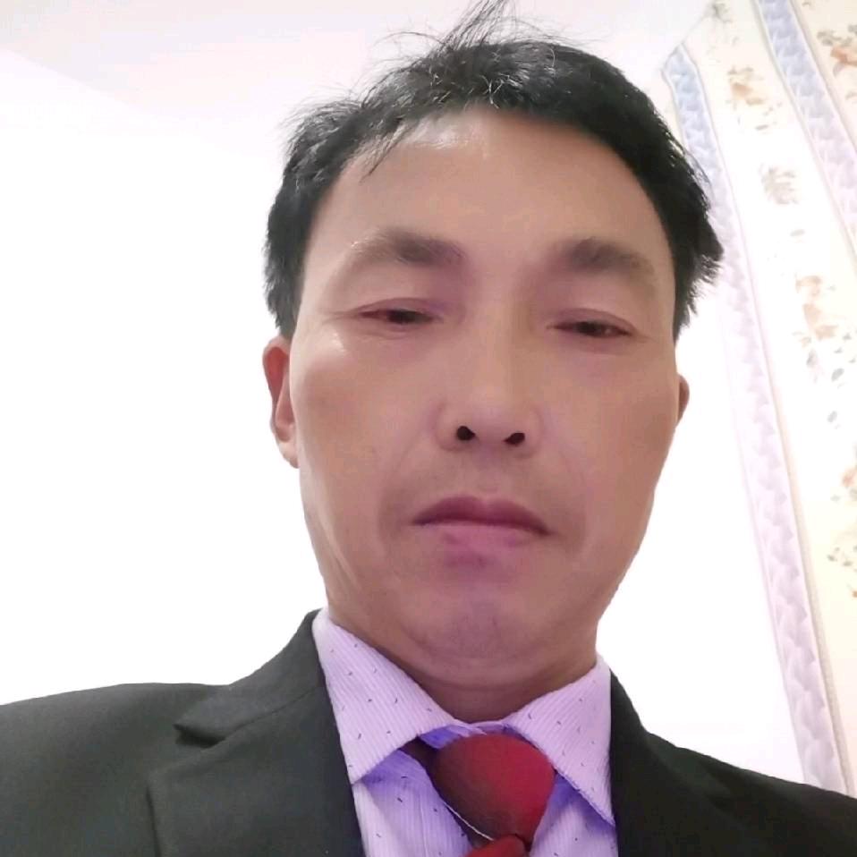 上海市石化四川省绵阻农村人李高才