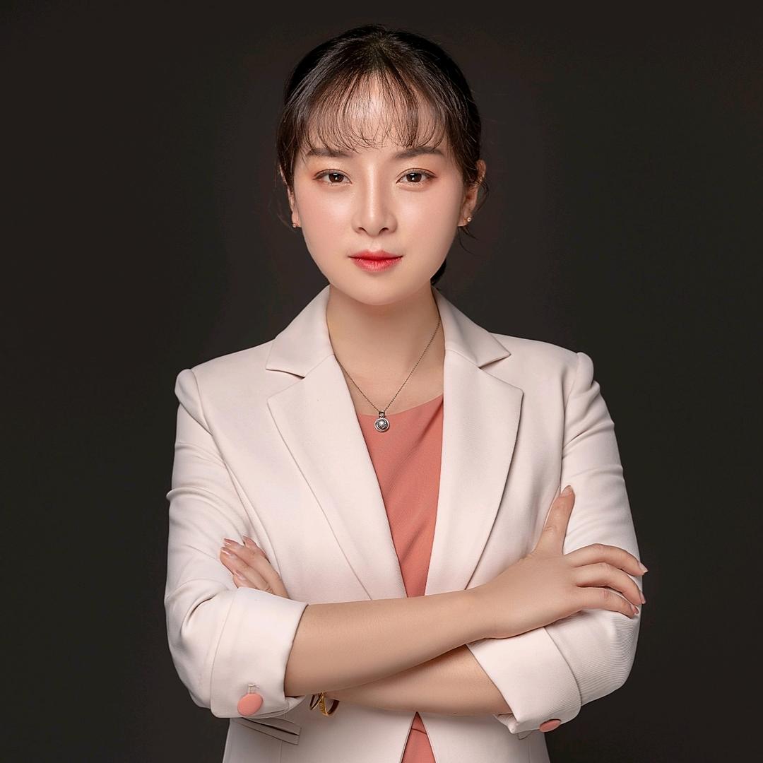 扬州群英少年跆拳道