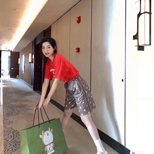 宝贝妞妞