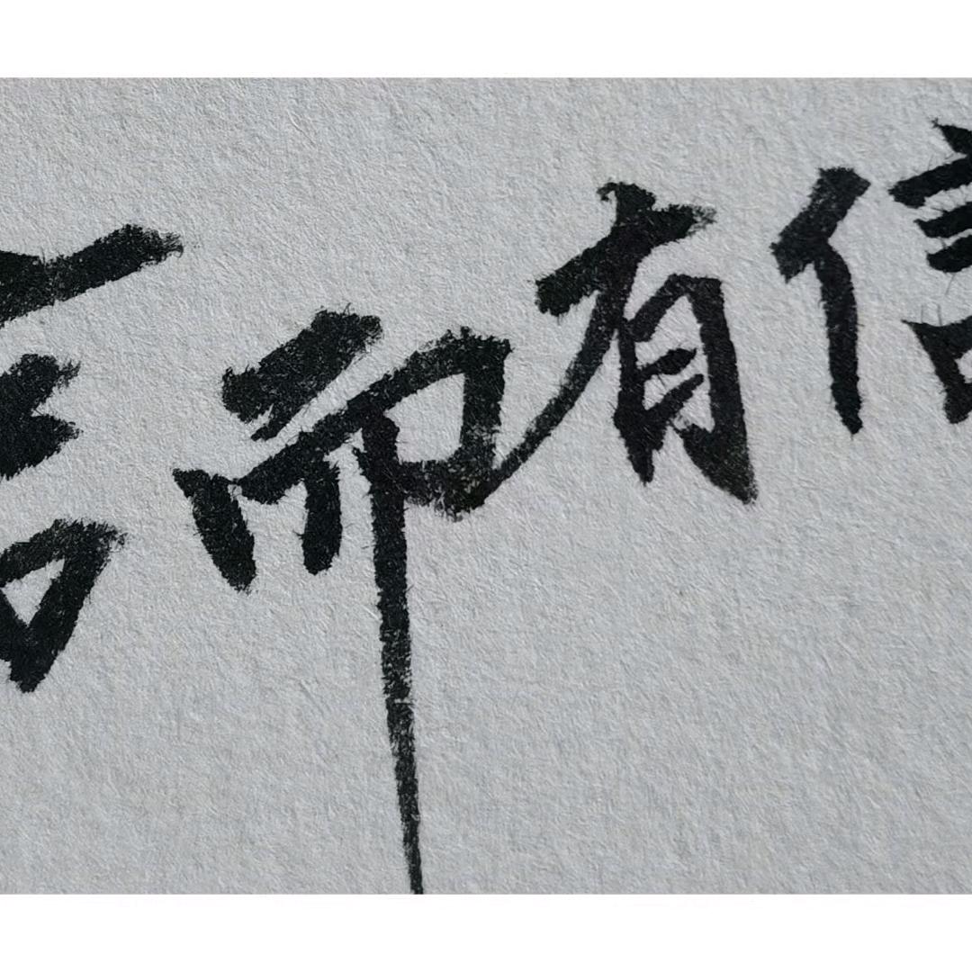 🙏🙏🙏平安哥🙏🙏🙏