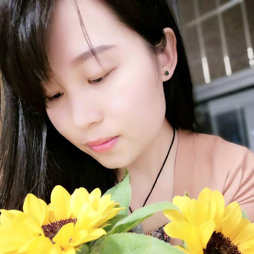 小李有梨