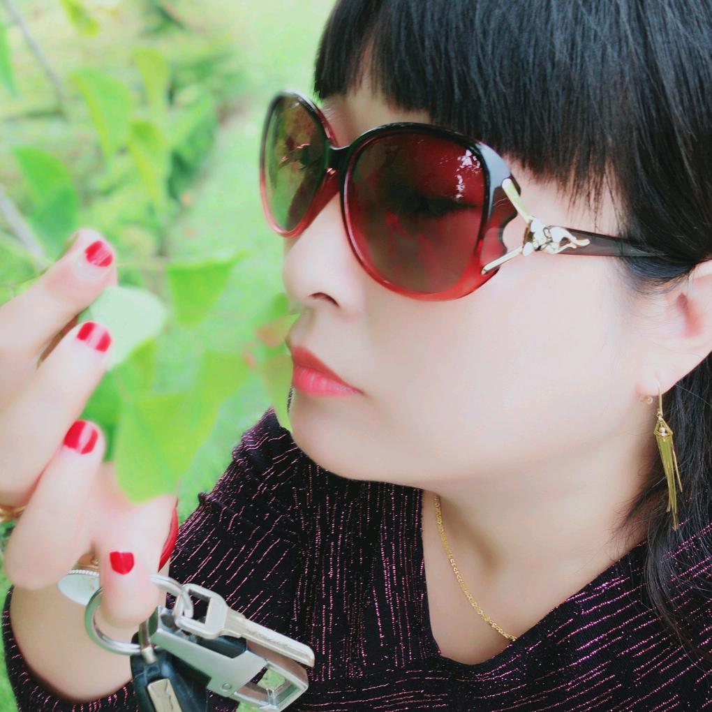 8月8号（红娘）