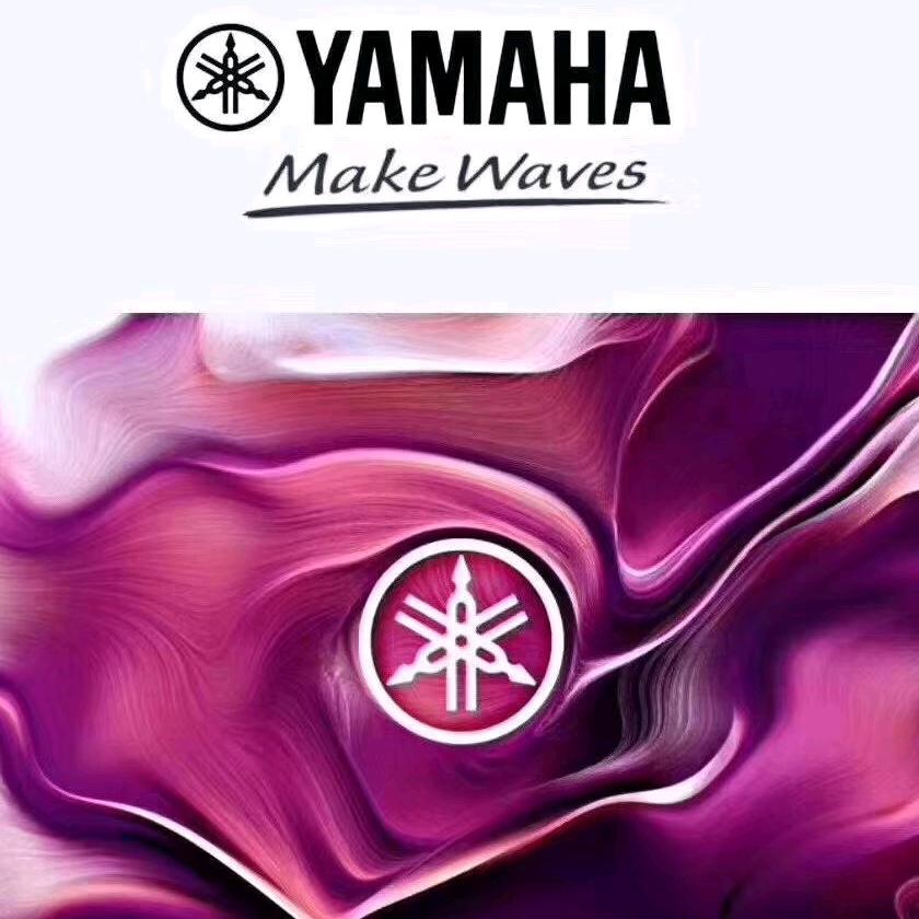 雅马哈钢琴专卖官方号