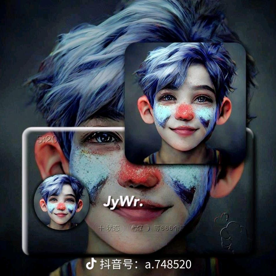 桩机智造张三丰