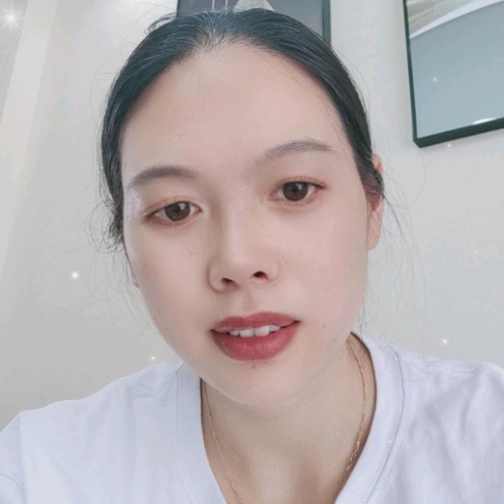 岁月流逝