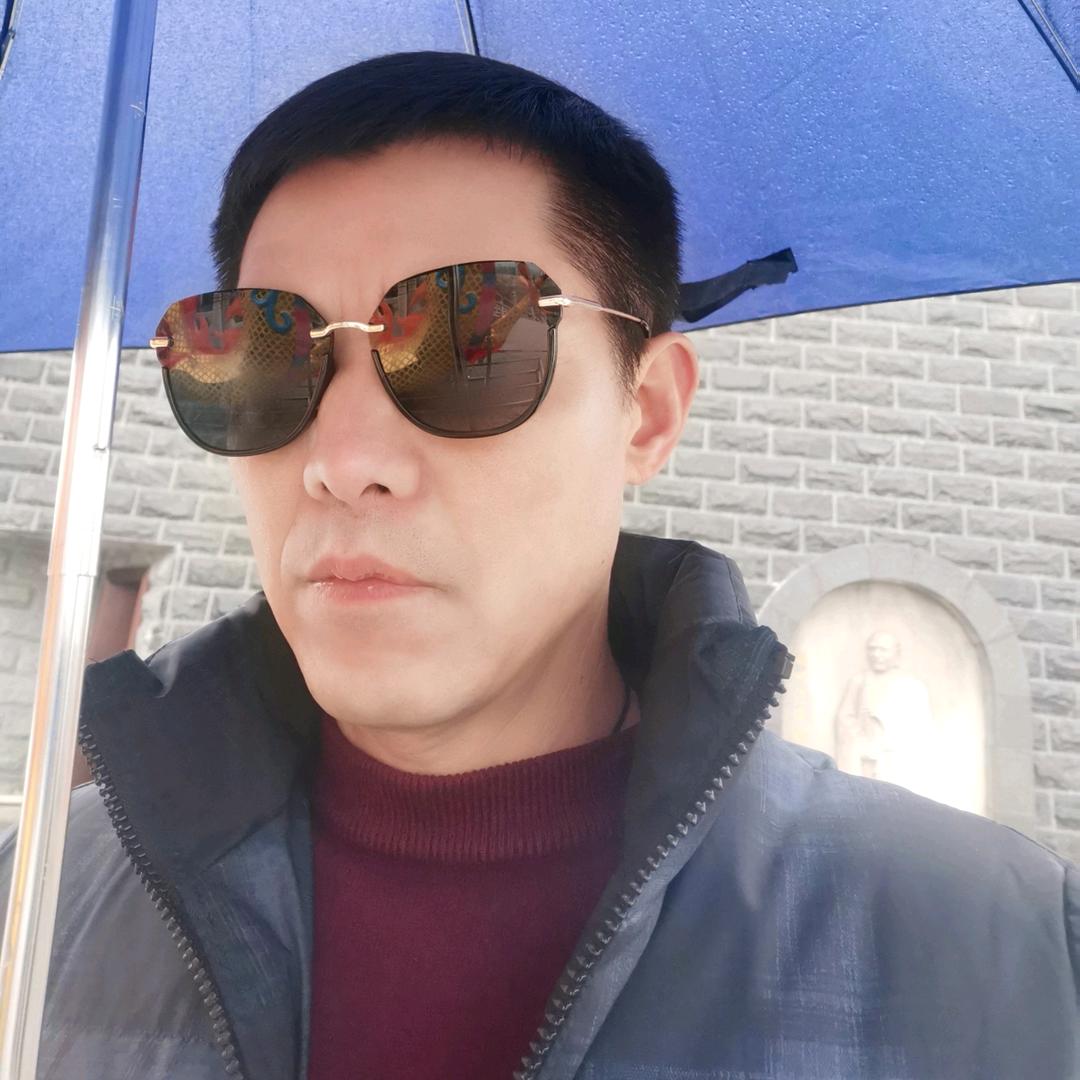 好物出击