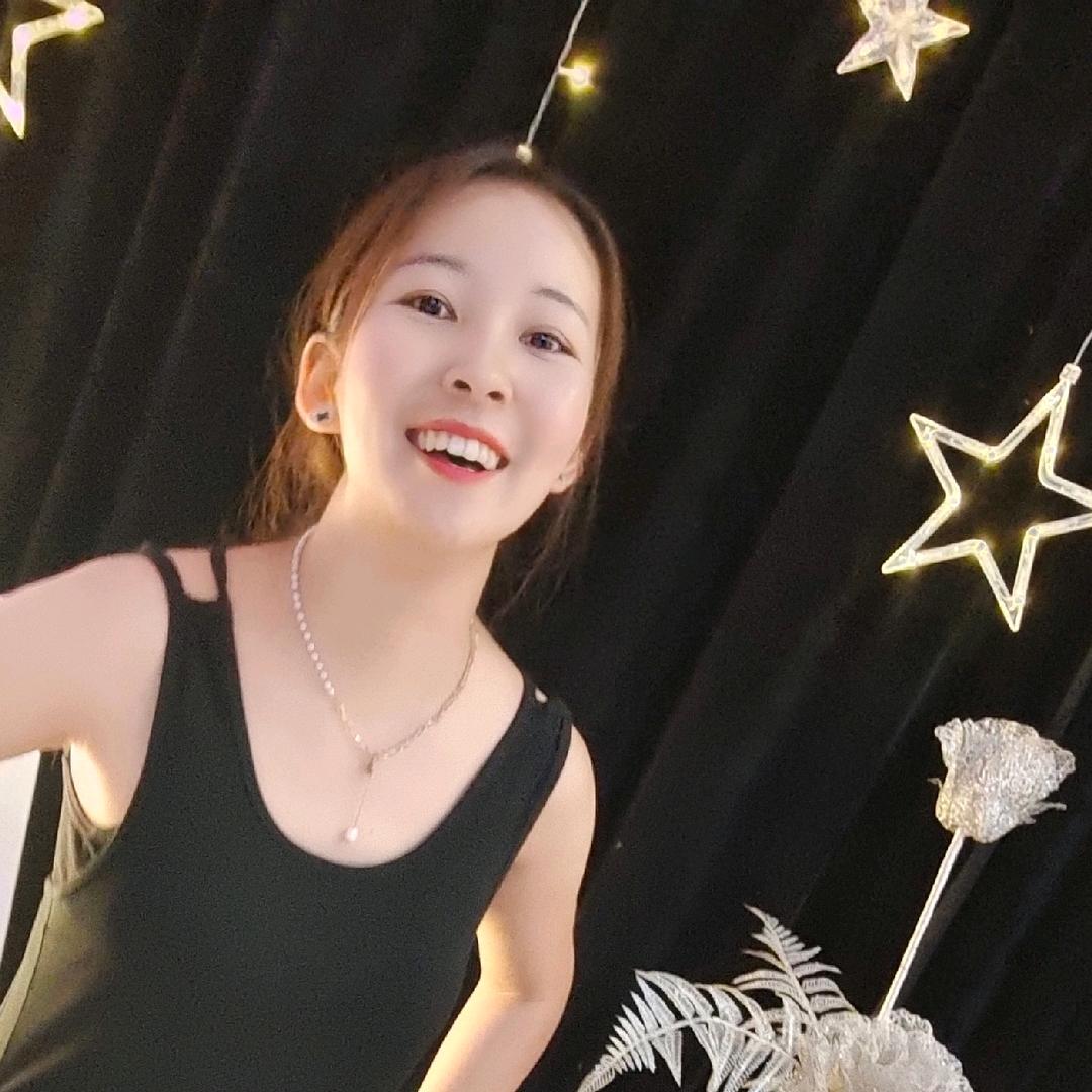 王憨憨😜