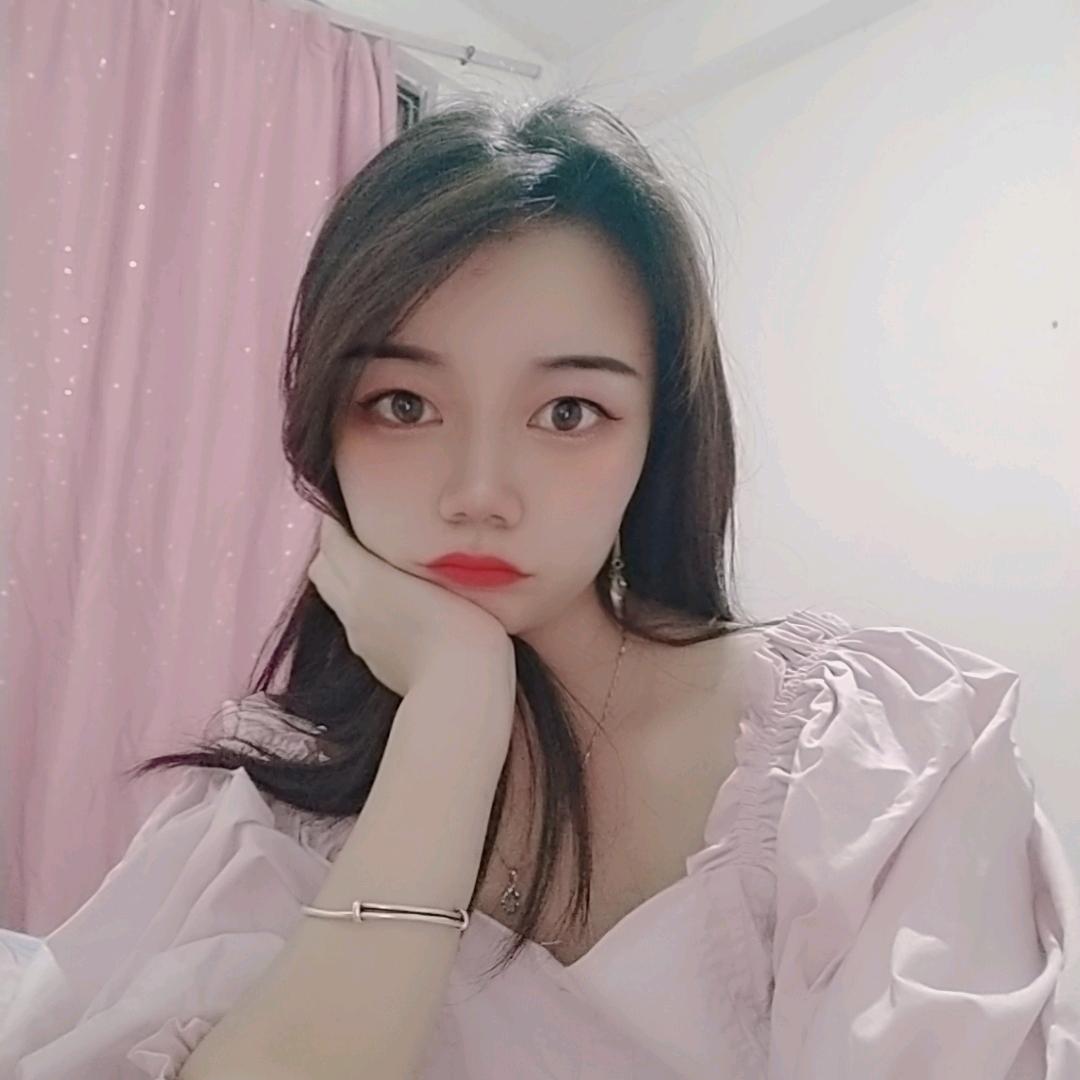 湘湘不吃香菜