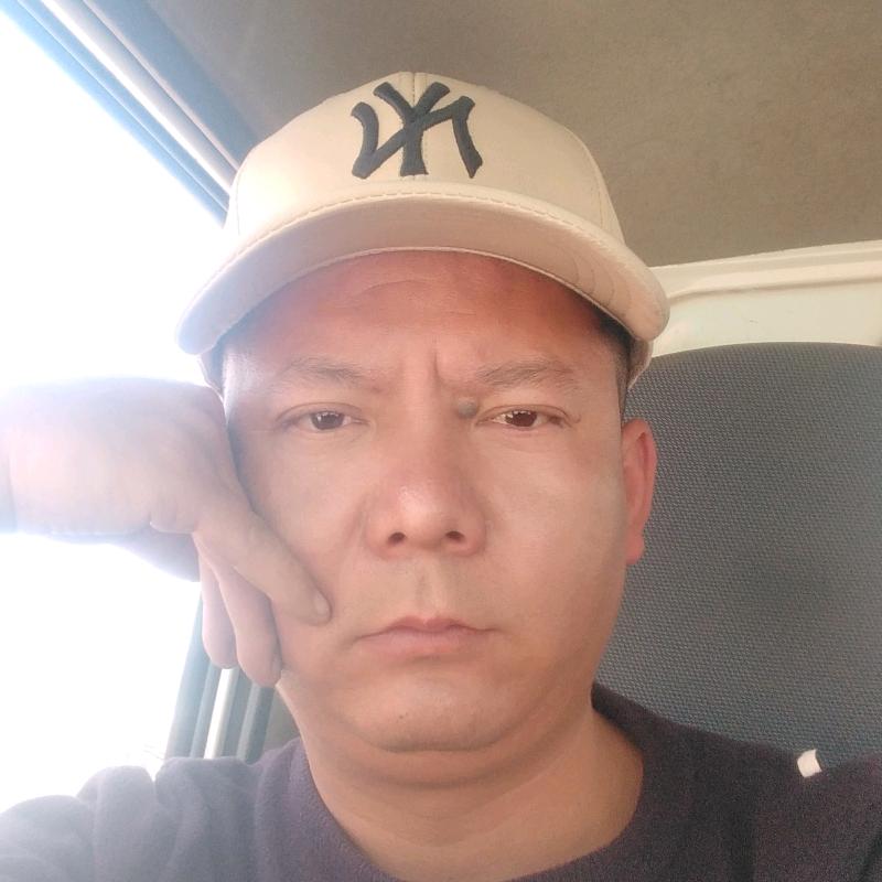 心若移动怎能联通