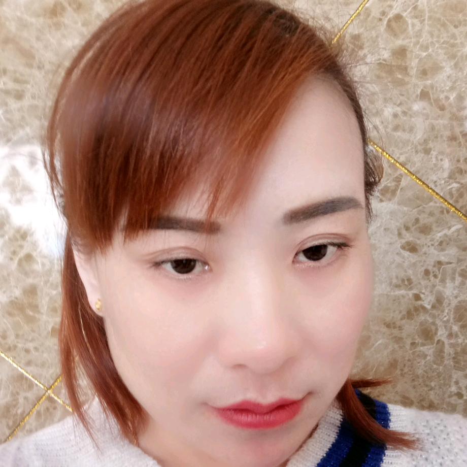 贤妻良母