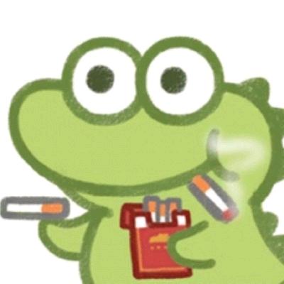 我是牛肉汤