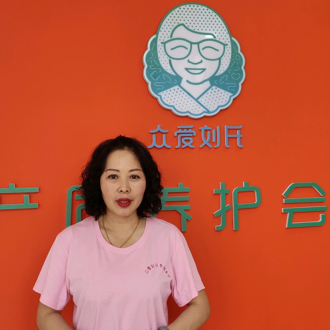 保定催乳耿姐(源盛嘉禾)