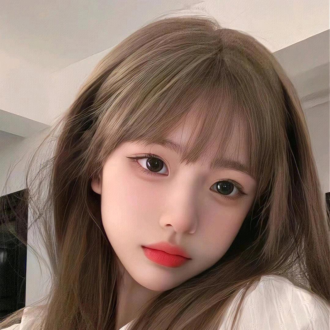 琴儿吖