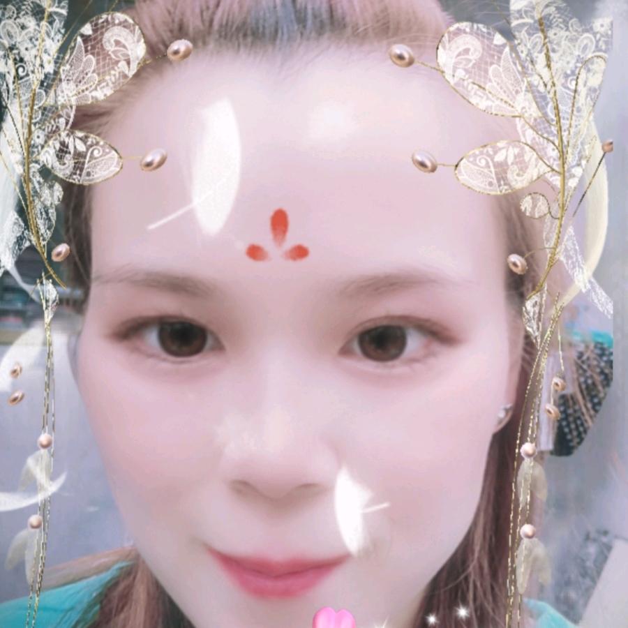 你并非池中之物