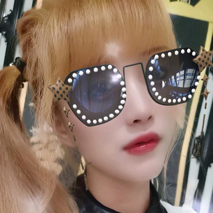 半້໌ᮩღ颗ꪝ᭄꯭糖༊