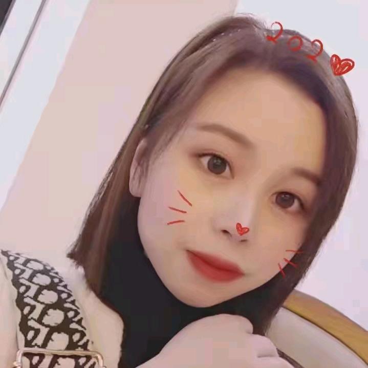 君君吖百货