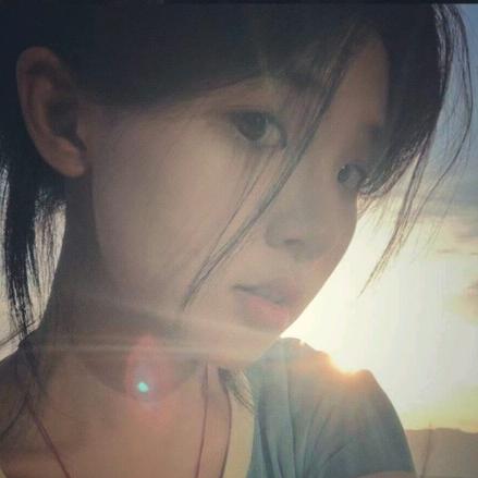救赎-