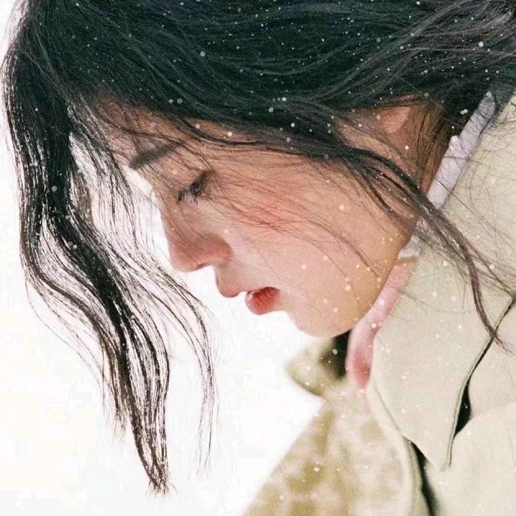 蕾蕾没烦恼