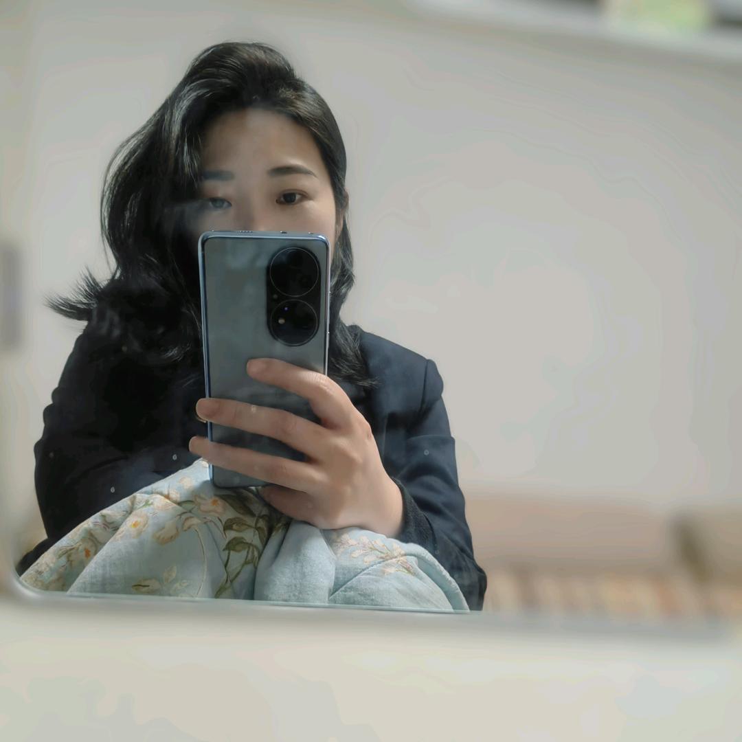 需要保护的后羿
