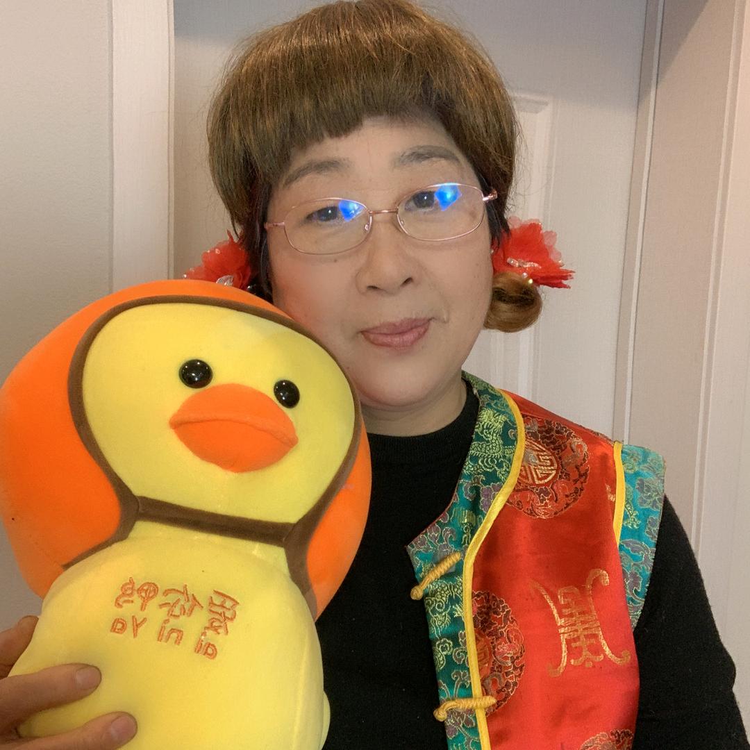 北舞渡[瑞农达农资]老关