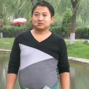 隔壁老勾