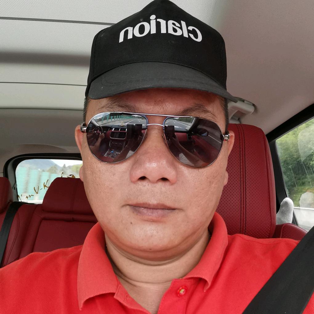 霞源旺石材工艺