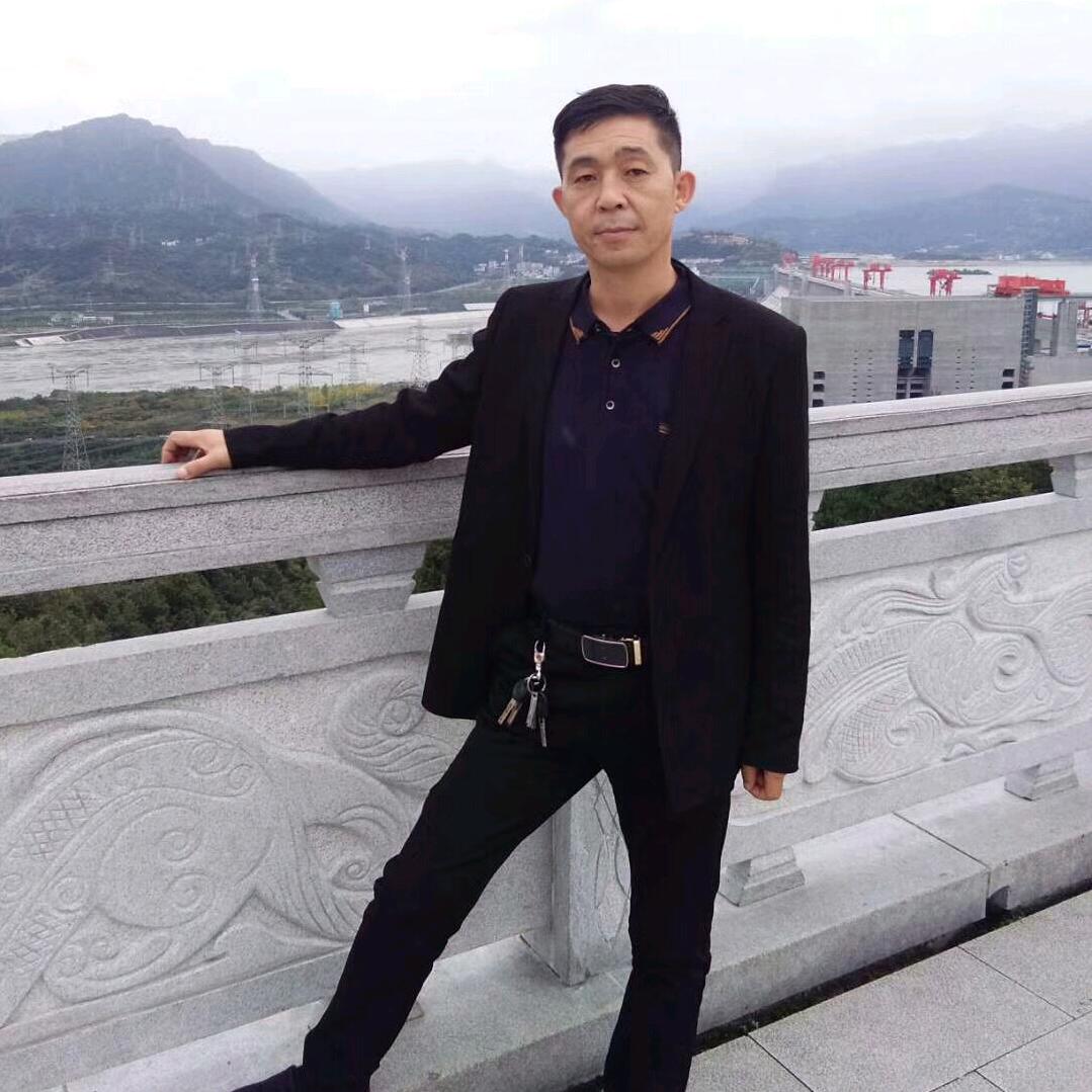 一切皆有可能东哥