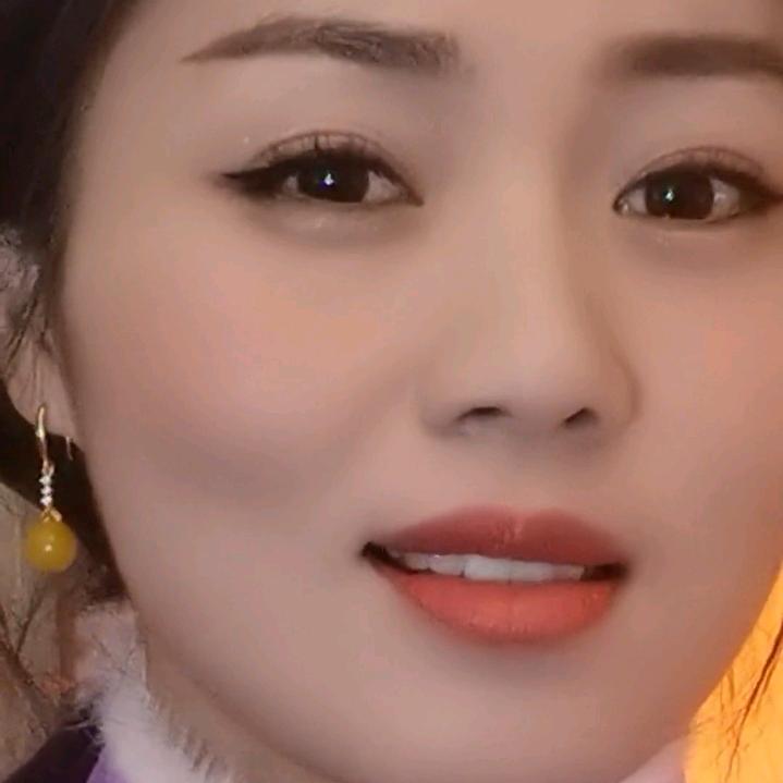 🌹玉儿姑娘🌹