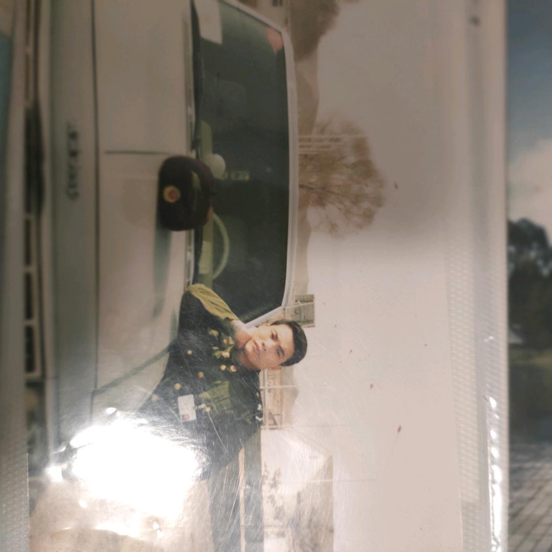 (欢乐的小鱼儿)