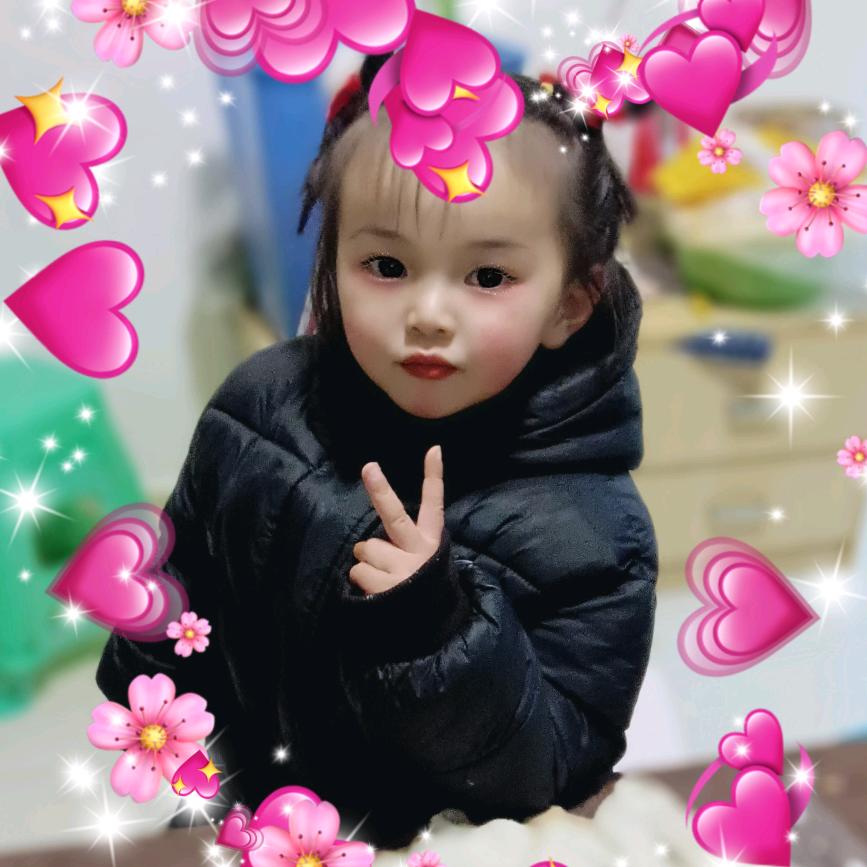 冬天的雪