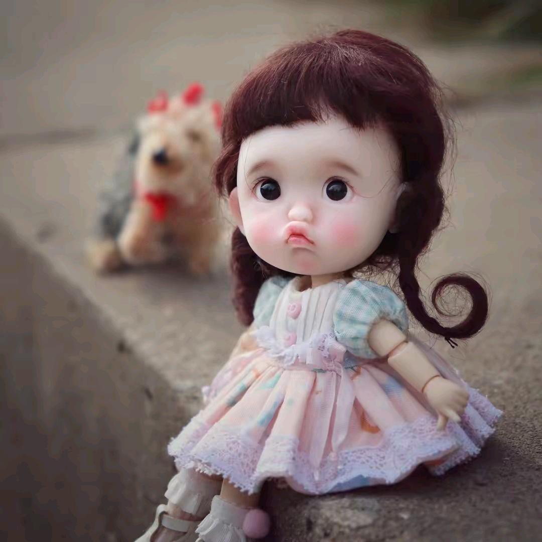 ＆活出自己的精彩^O^