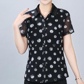一品馨格妈妈装