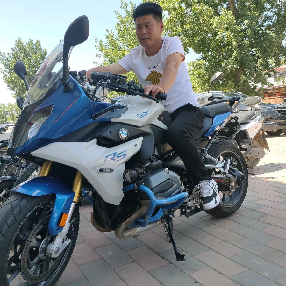 外墙保温诚信团队