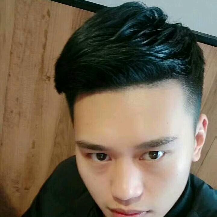 hbb瀚霸霸