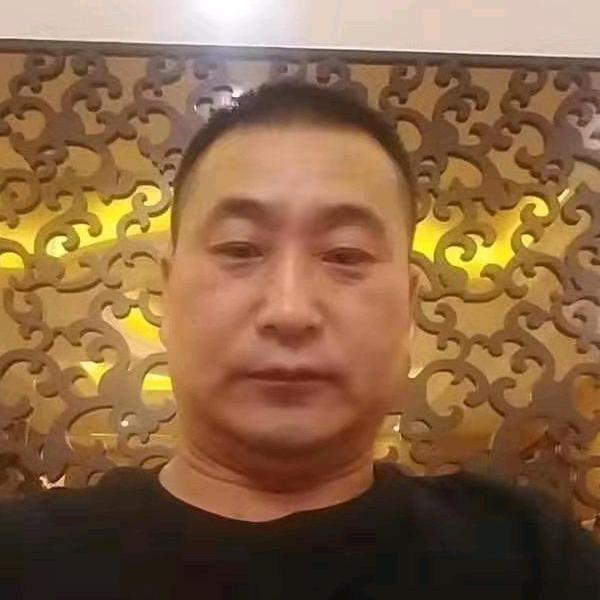 郭文彬