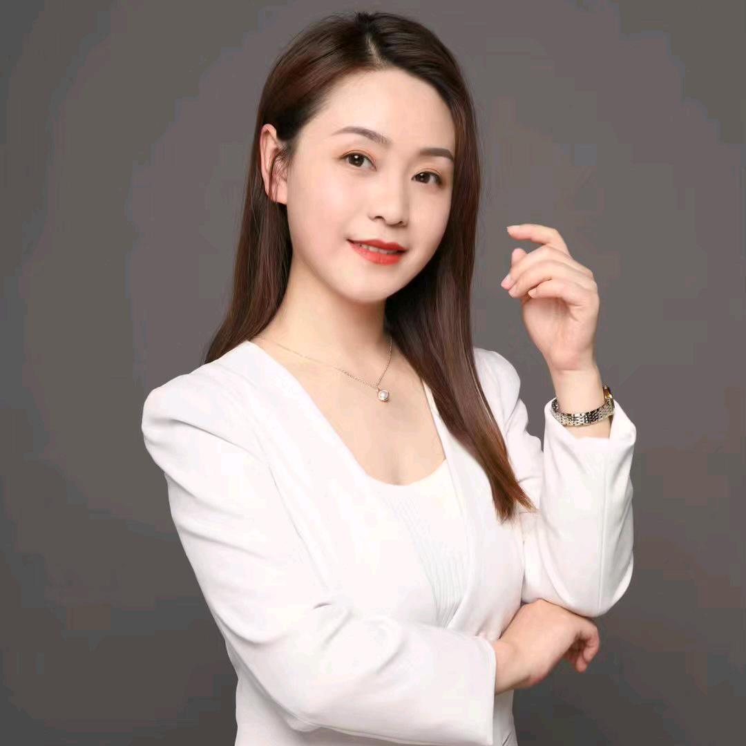 晋城八方商行雅芳