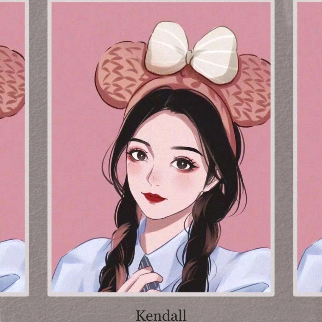 暖暖呢