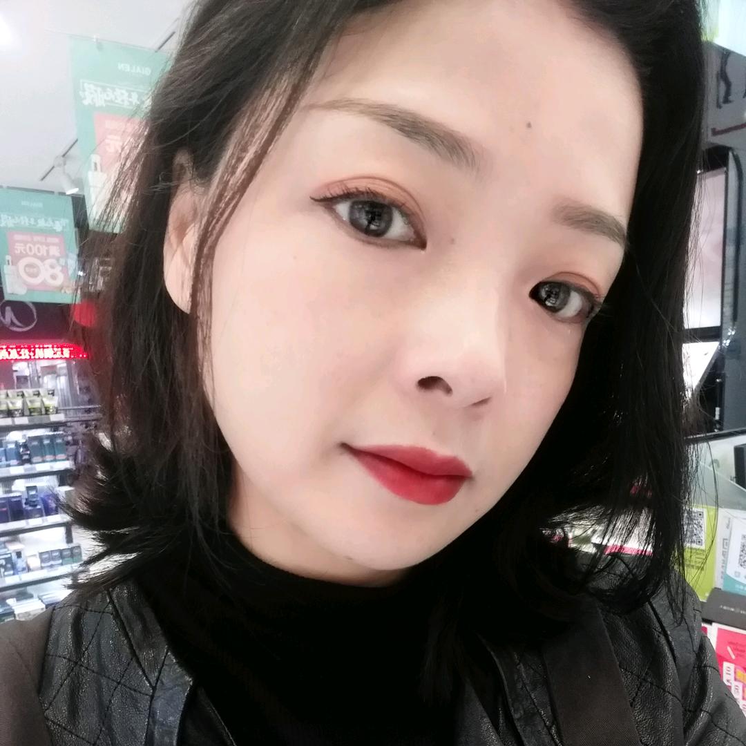 抗地心引力的阿姨