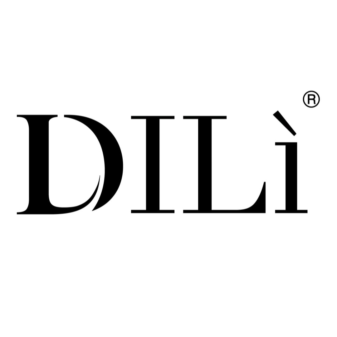 DILI女装